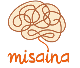 Misaina